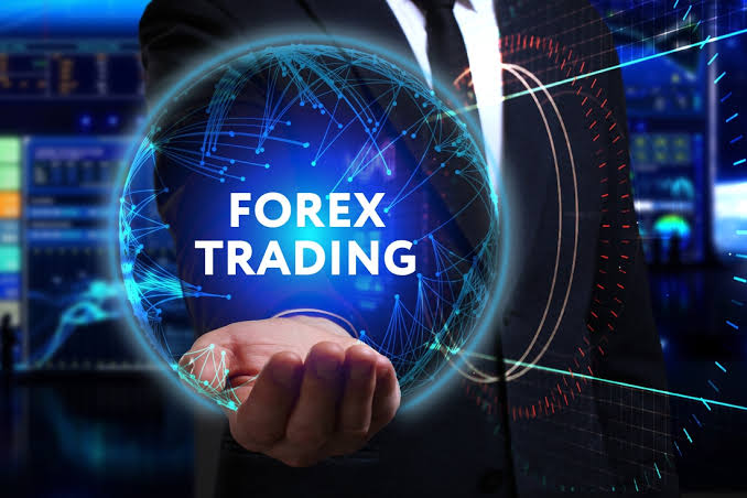 Effective Forex Trading Strategies for Small Investors 1583528782