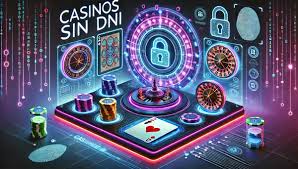 Explorando los Casinos Fuera de España Una Guía Completa