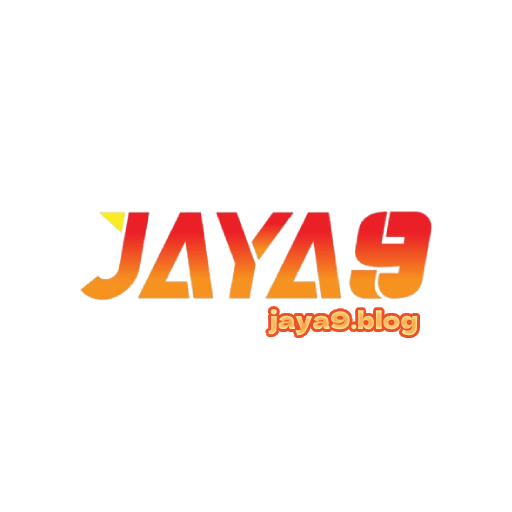 Exploring the Future of Innovation with Jaya9