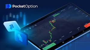 Exploring the Potential of Pocket Option in Online Trading