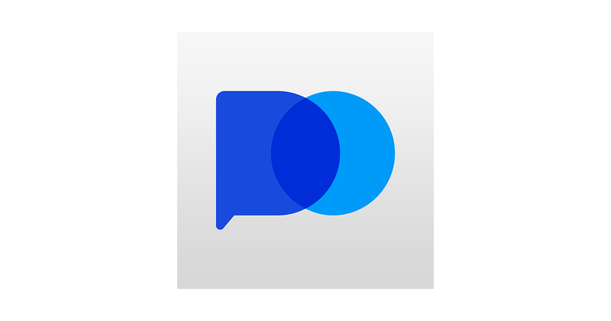 Exploring the Potential of Pocket Option in Online Trading