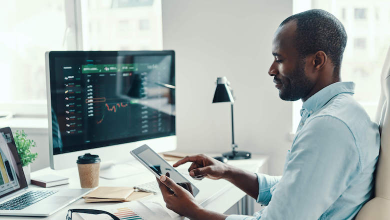 Forex Trading Apps for Beginners Your Ultimate Guide 1627063219