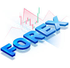 Forex Trading Course for Beginners Unlocking the Path to Financial Freedom