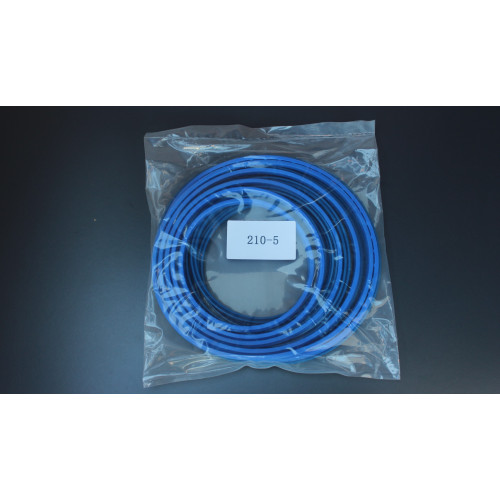 O-Ring Ghidul complet pentru alegerea și utilizarea acestora