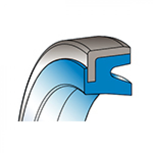 O-Ring Ghidul complet pentru alegerea și utilizarea acestora