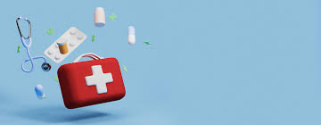 Retin Krema Kako deluje, koristi in nasveti za uporabo Retin Krema Kako deluje, koristi in nasveti za uporabo