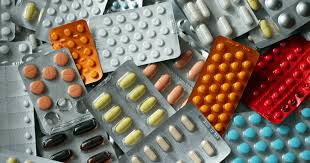 Retin Krema Kako deluje, koristi in nasveti za uporabo Retin Krema Kako deluje, koristi in nasveti za uporabo