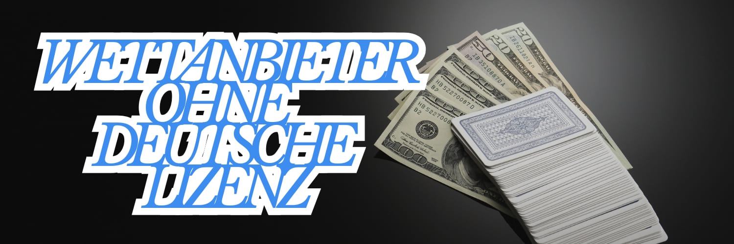 Sportwetten ohne Oasis Dein Leitfaden für alternative Wettmöglichkeiten