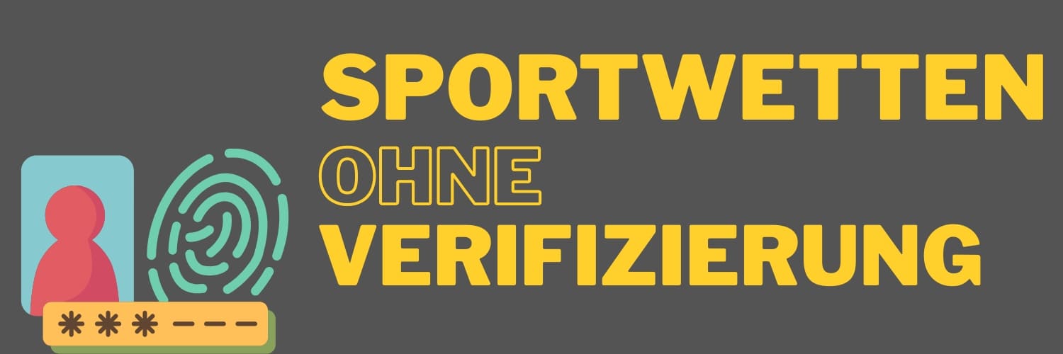Sportwetten ohne Oasis Dein Leitfaden für alternative Wettmöglichkeiten