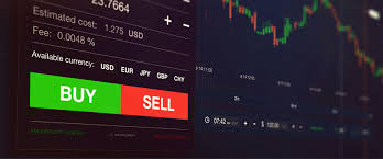 The Advantages of Forex Trading Unlocking Potential in the Global Market The Advantages of Forex Trading Unlocking Potential in the Global Market