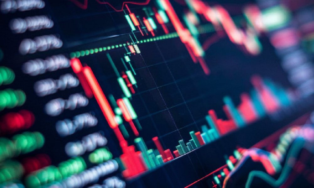 Understanding Vertex Trize A Comprehensive Guide -1157896171