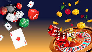 Discover the Exciting World of SlotsAmigo Casino Online Games -370939764 Discover the Exciting World of SlotsAmigo Casino Online Games -370939764