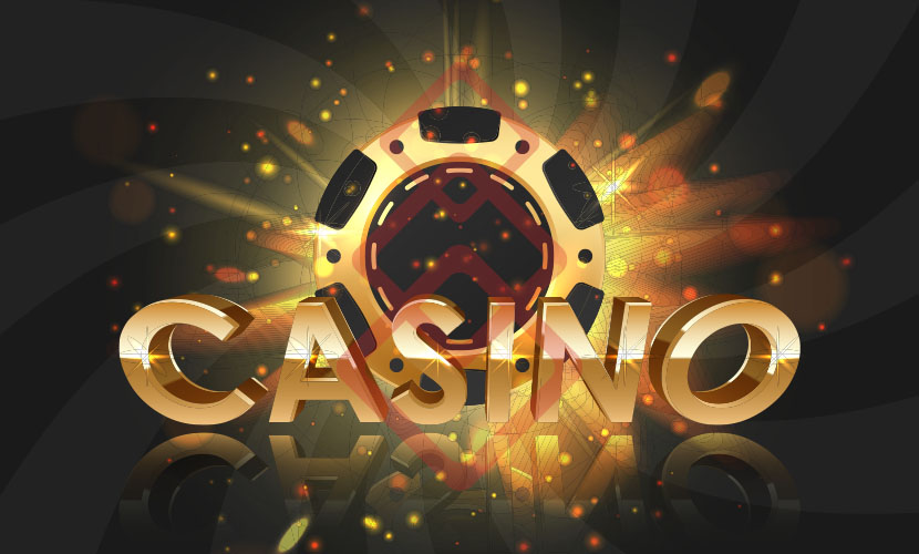 Online Casino VeryWell Your Ultimate Gaming Experience Online Casino VeryWell Your Ultimate Gaming Experience