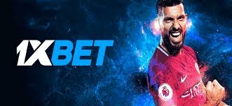 1xBet App Your Ultimate Betting Experience on Mobile 471952112 1xBet App Your Ultimate Betting Experience on Mobile 471952112