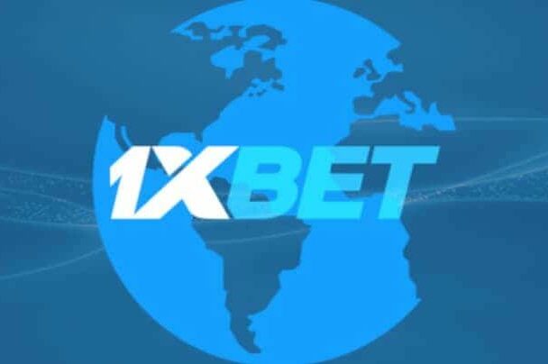 1xBet Betting Your Ultimate Guide to Online Sports Betting 493091877