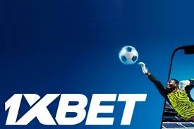 1xBet Betting Your Ultimate Guide to Online Sports Betting 493091877
