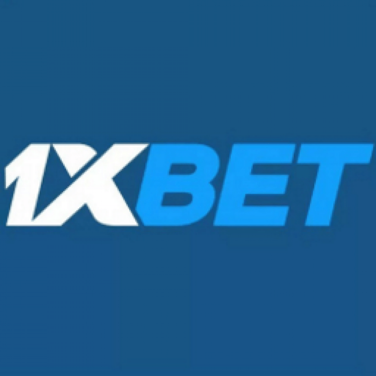 1xBet Cambodia Betting Your Ultimate Guide to Online Betting 393489862