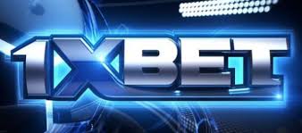 1xBet India APP for iOS A Comprehensive Guide 408801080