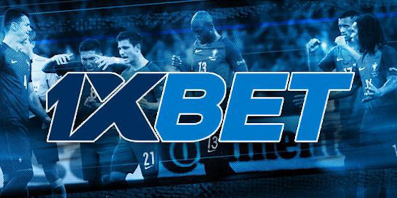 1xbet Malaysia APP - Your Ultimate Betting Experience -149480826 1xbet Malaysia APP - Your Ultimate Betting Experience -149480826