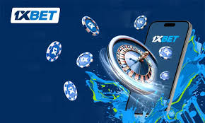 1xbet Malaysia APP - Your Ultimate Betting Experience -149480826 1xbet Malaysia APP - Your Ultimate Betting Experience -149480826