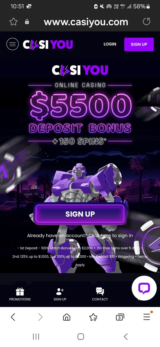 Experience the Thrill of Wildrobin Casino with Exclusive Bonuses Everywhere. Experience the Thrill of Wildrobin Casino with Exclusive Bonuses Everywhere.
