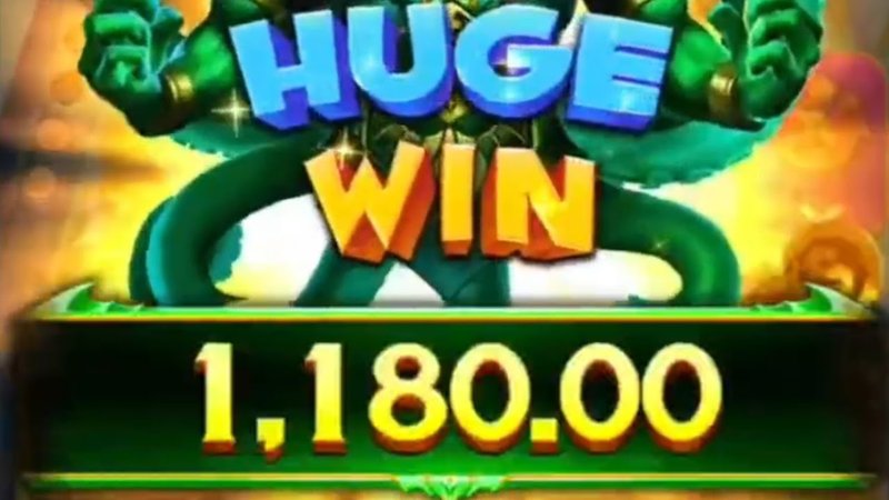 Unlocking the Legendary Power of the Kraken in Indian Gaming Culture