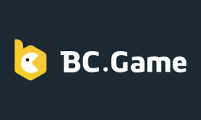 BC.Game APK Download Guide Your Step-by-Step Instructions