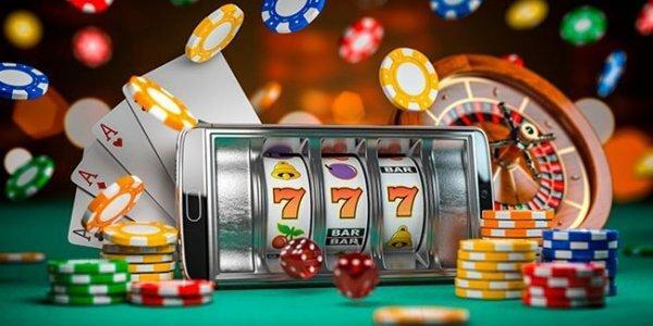 Cashed Casino Österreich Your Ultimate Guide to Winning Big