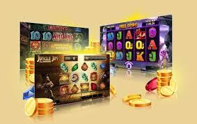 Casino Professor The Pinnacle of Gaming Success in the UK Casino Professor The Pinnacle of Gaming Success in the UK