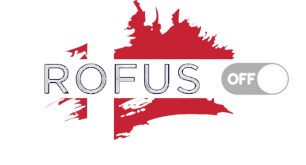 Casino uden Rufus uden Indbetaling - Din Guide til Online Spil