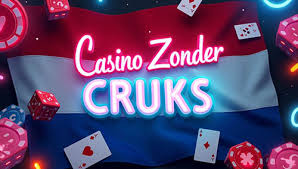 Casino zonder CRUKS met Snelle Uitbetalingen Jouw Gids Casino zonder CRUKS met Snelle Uitbetalingen Jouw Gids
