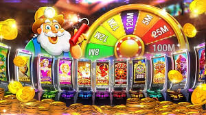 Complete Guide to the SpinsCastle Casino Registration Process -1903840154