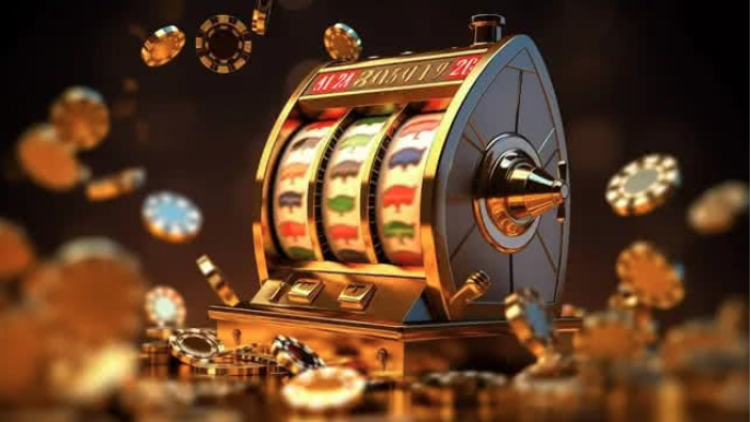 Comprehensive Guide to Slots Dreamer Casino Registration Process -1508788842