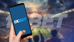 Comprehensive Guide to the 1xBet App Features, Benefits, and Download Instructions 444557643 Comprehensive Guide to the 1xBet App Features, Benefits, and Download Instructions 444557643