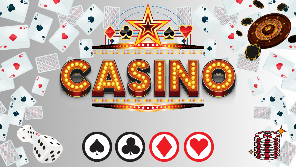 Discover Casino Sites Not on Gamstop Your Guide to Safe Gambling