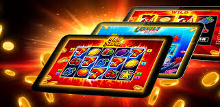 Discover Luckzie Online Casino UK A Comprehensive Guide -1351281545