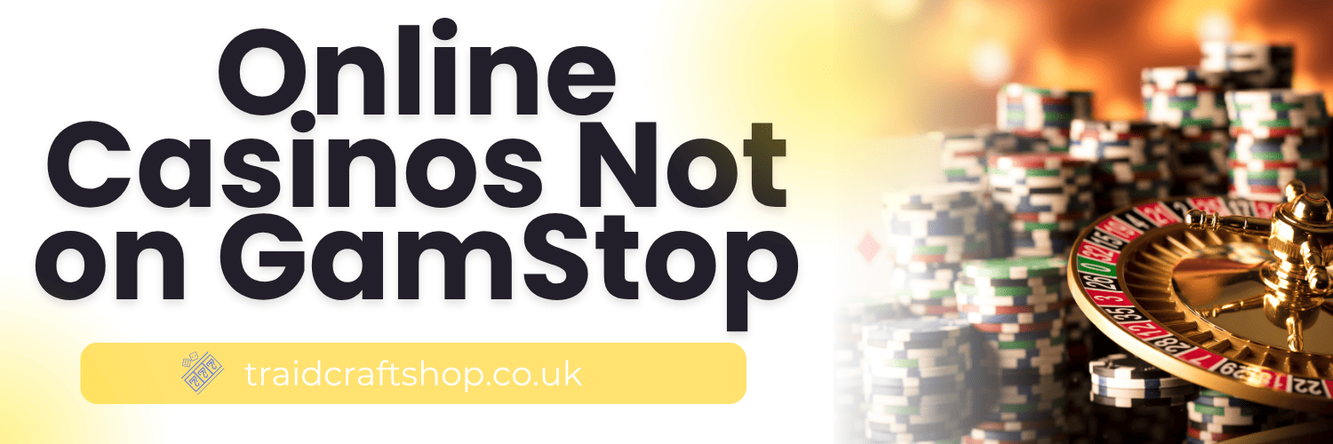 Discover Non Gamstop UK Casino Sites for an Uninterrupted Gaming Experience