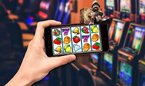 Discover the Excitement of Casino SapphireBet -1868566467