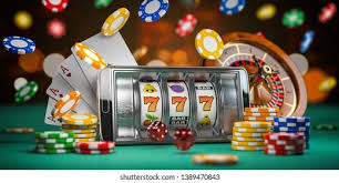 Discover the Excitement of Casino SapphireBet -1868566467