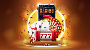 Discover the Excitement of Joo Casino A Comprehensive Review