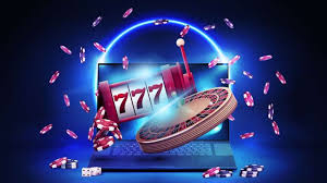 Discover the Thrills at Betzillo Casino