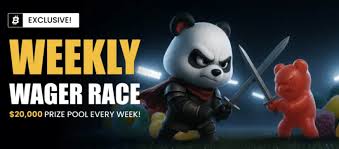 Enhancing Crypto Casino Security The Role of 2FA and Strong Passwords -65935451