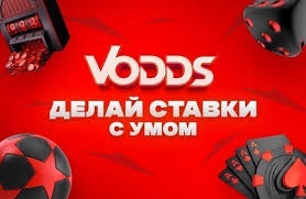 Европейская рулетка онлайн на рубли — Играйте с удобством