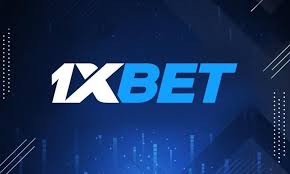Experience Seamless Betting with the 1xBet App 138838065