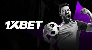 Explore the 1xbet Malaysia Android App A Comprehensive Guide Explore the 1xbet Malaysia Android App A Comprehensive Guide