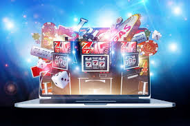 Exploring Casino Platforms with Realistic Bonuses