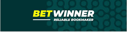 Exploring the BetWinner Gambling Platform A Comprehensive Guide 867335580