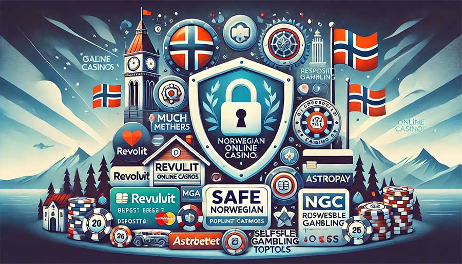 Få mest mulig ut av casino bonus uten innskudd 565912893