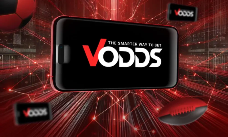 Як читати scorecard для ставок покрокове керівництво -97704013