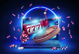 Как получить бонусный код в Arkada Casino
